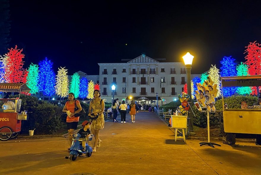 natal-pocos-de-luz-20243A-espetaculo-de-luzes-e-emocao-em-pocos-de-caldas