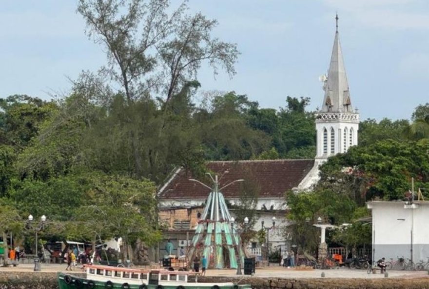 natal-sustentavel-em-paqueta-comemoracao-dos-470-anos-com-cultura-e-preservacao