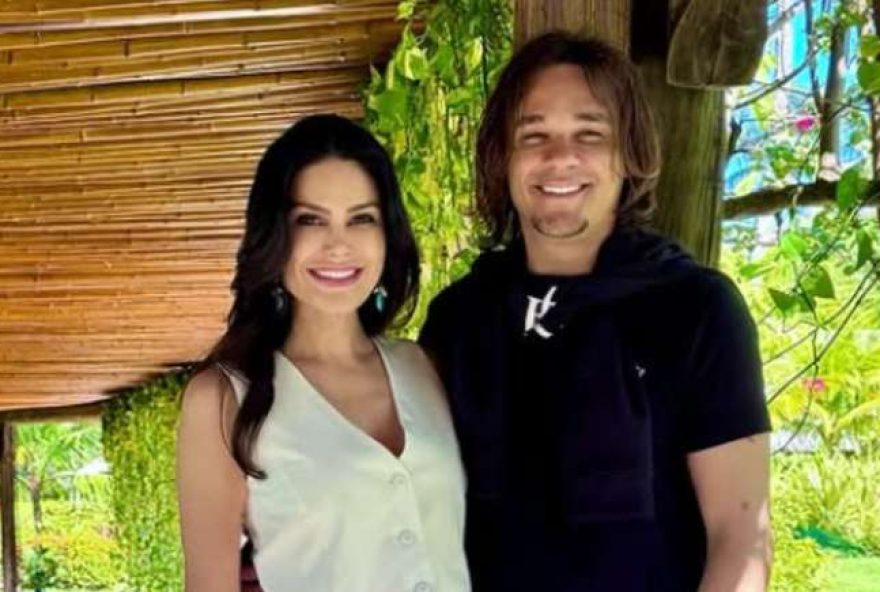 natalia-guimaraes-relaxa-em-resort-no-parana-ao-lado-da-familia-e-encanta-fas-com-boa-forma-e-momentos-felizes natalia-guimaraes-relaxa-em-resort-no-parana-ao-lado-da-familia-e-encanta-fas-com-boa-forma-e-momentos-felizes