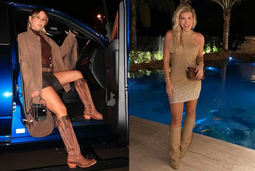 natalia-toscano-e-paula-vaccari-arrasam-em-show-de-ze-neto-e-cristiano-em-barretos