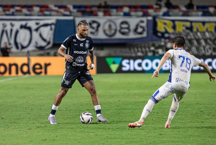 nathan-santos-mira-em-virar-a-chave-por-sequencia-de-vitorias-do-remo-na-serie-b