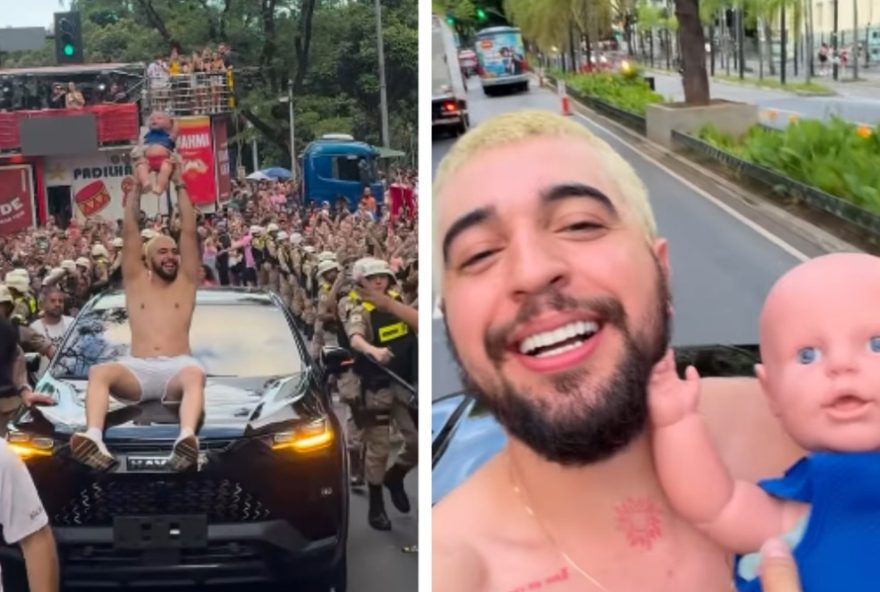 nattan-em-bh3A-cantor-desfila-em-cima-de-carro-e-passeia-com-corpo-para-fora-do-teto-solar-em-extase nattan-em-bh3A-cantor-desfila-em-cima-de-carro-e-passeia-com-corpo-para-fora-do-teto-solar-em-extase