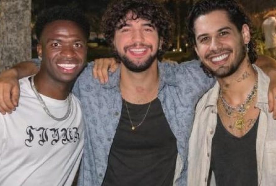 nattan-posta-montagem-com-vini-jr-e-ze-felipe-apos-gafe nattan-posta-montagem-com-vini-jr-e-ze-felipe-apos-gafe