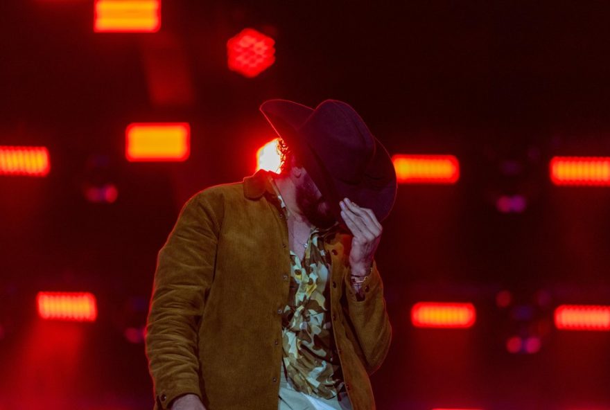 nattan-quebra-protocolos-com-show-animado-na-arena-de-americana