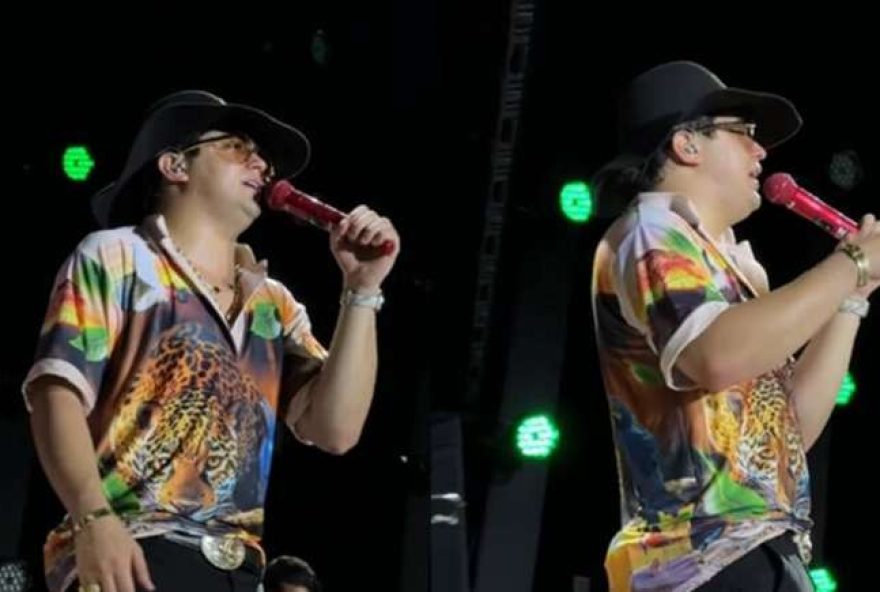 nattanzinho-lima-interrompe-show-por-virose-intensa-em-quijingue2C-bahia nattanzinho-lima-interrompe-show-por-virose-intensa-em-quijingue2C-bahia