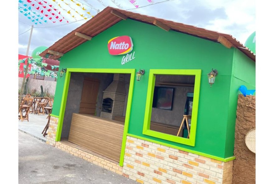 natto-alimentos3A-sabor-da-linha-grill-no-sao-joao-de-petrolina-2025