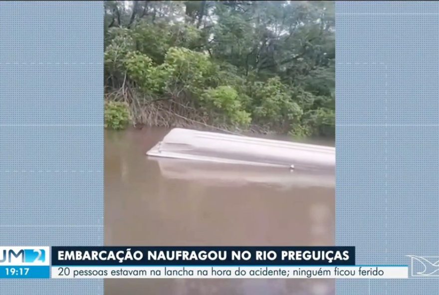 naufragio-de-lancha-com-20-pessoas-no-rio-preguicas-em-barreirinhas-ma3A-marinha-investiga-incidente