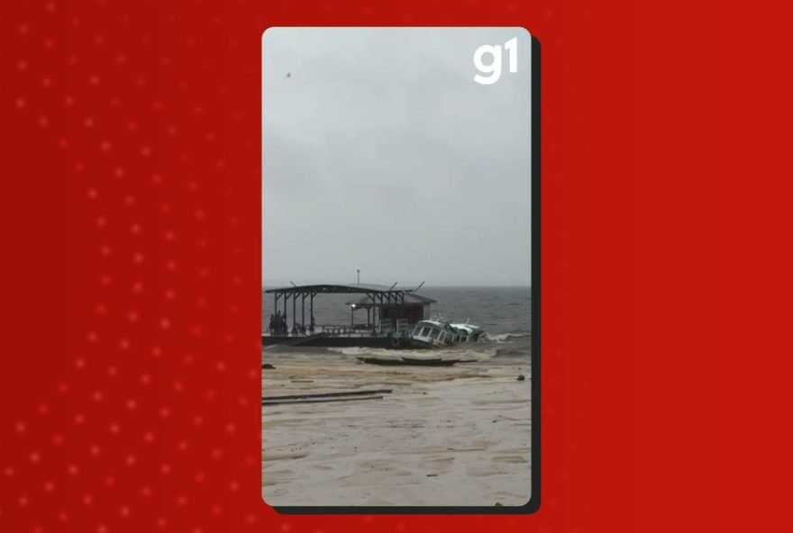 naufragio-de-lancha-escolar-em-alvaraes2C-amazonas-durante-temporal3A-equipes-locais-agem-rapido-para-evitar-tragedia naufragio-de-lancha-escolar-em-alvaraes2C-amazonas-durante-temporal3A-equipes-locais-agem-rapido-para-evitar-tragedia