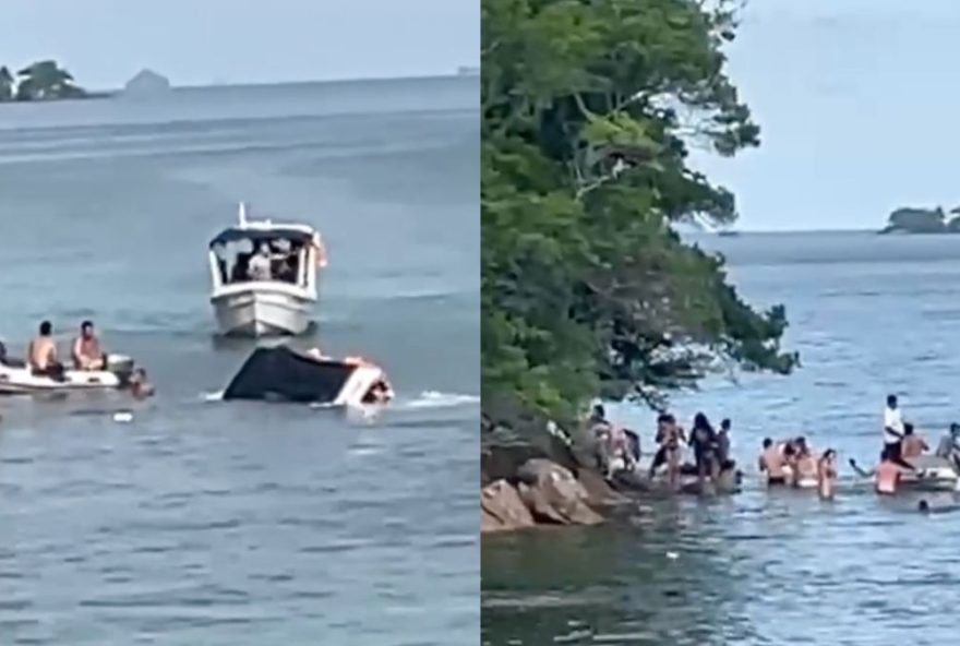 naufragio-em-angra-dos-reis3A-video-mostra-resgate-de-turistas-em-lancha.-capitania-investiga-causas-e-destaca-importancia-da-seguranca-maritima naufragio-em-angra-dos-reis3A-video-mostra-resgate-de-turistas-em-lancha.-capitania-investiga-causas-e-destaca-importancia-da-seguranca-maritima