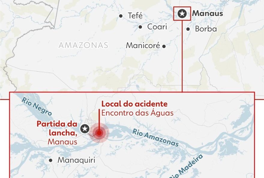 naufragio-no-encontro-das-aguas-em-manaus3A-passageira-grava-video-a-deriva naufragio-no-encontro-das-aguas-em-manaus3A-passageira-grava-video-a-deriva