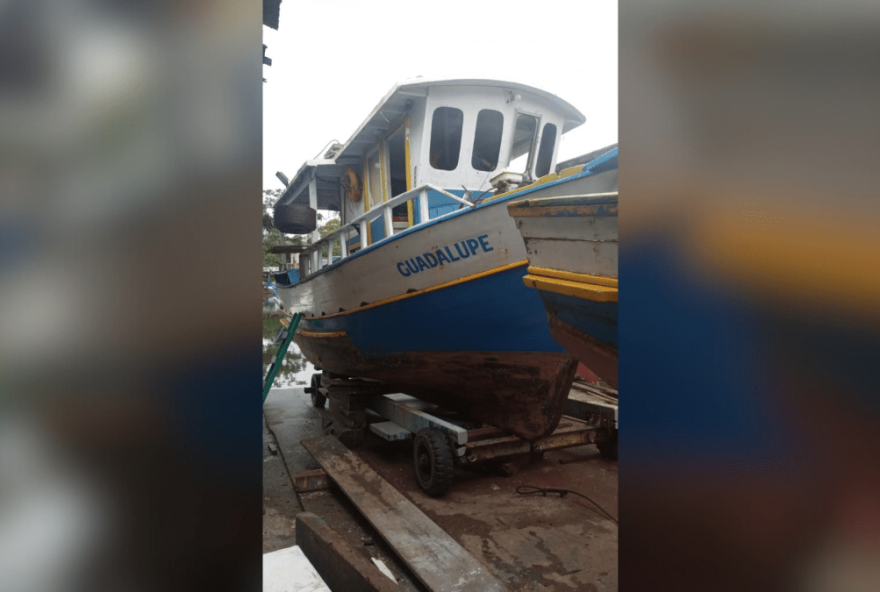 naufragio-no-litoral-norte-de-sp3A-dois-mortos-e-tres-feridos-em-tragedia-maritima naufragio-no-litoral-norte-de-sp3A-dois-mortos-e-tres-feridos-em-tragedia-maritima