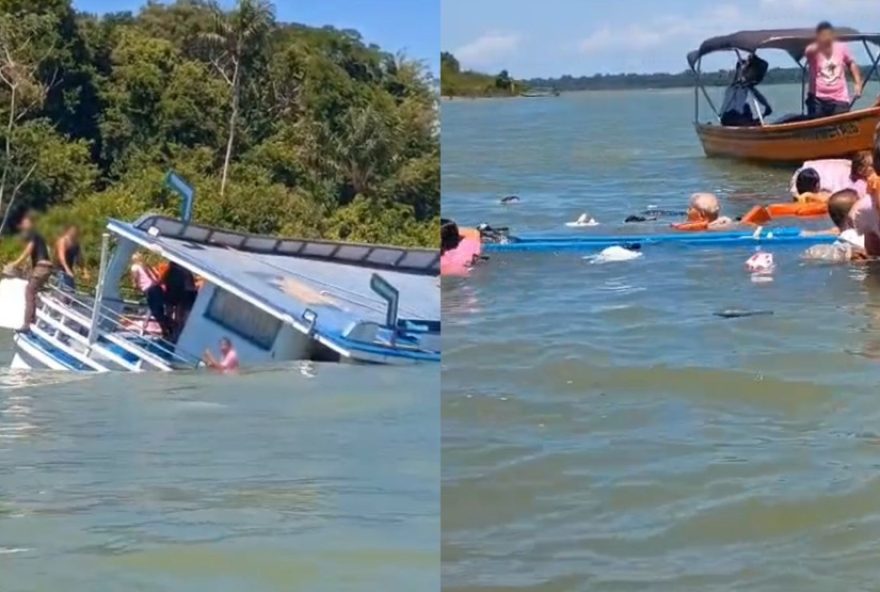 naufragio-no-tapajos3A-resgate-dramatico-de-criancas-e-idosos
