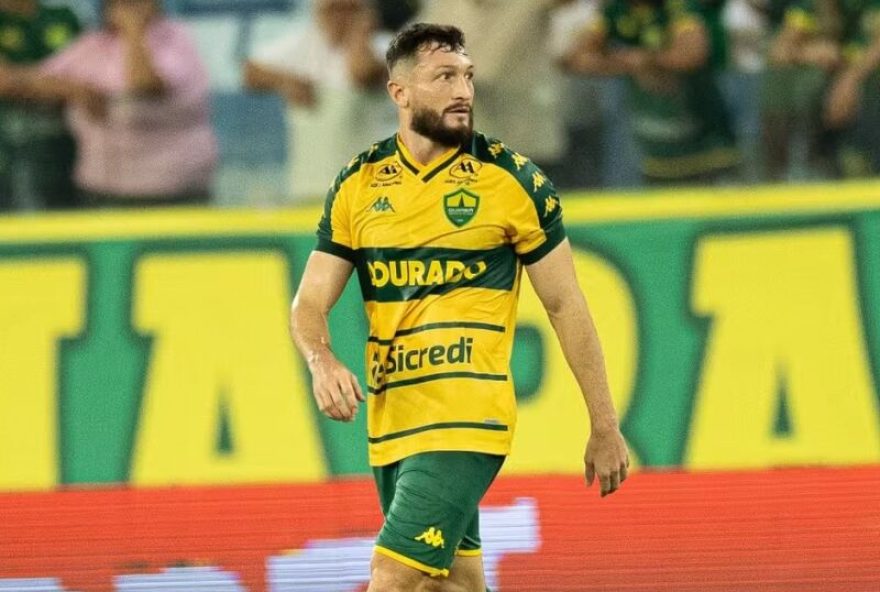 nautico-foca-em-trio-do-cuiaba-para-2026