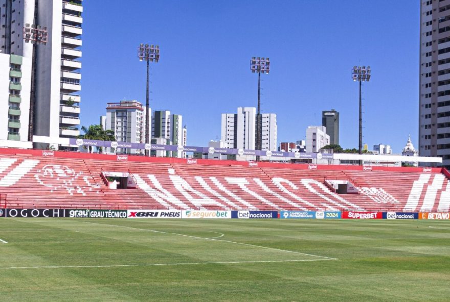 nautico-x-sao-paulo3A-onde-assistir-e-horario-da-partida-da-copa-do-brasil-2025