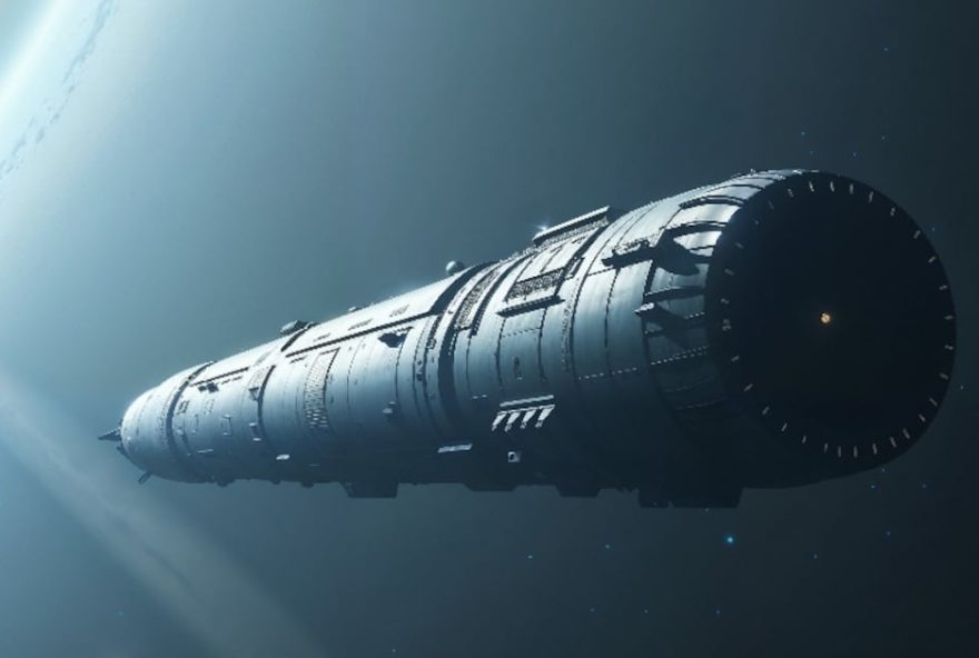 nave-de-58-km-projetada-para-levar-humanos-a-alfa-centauri-em-250-anos