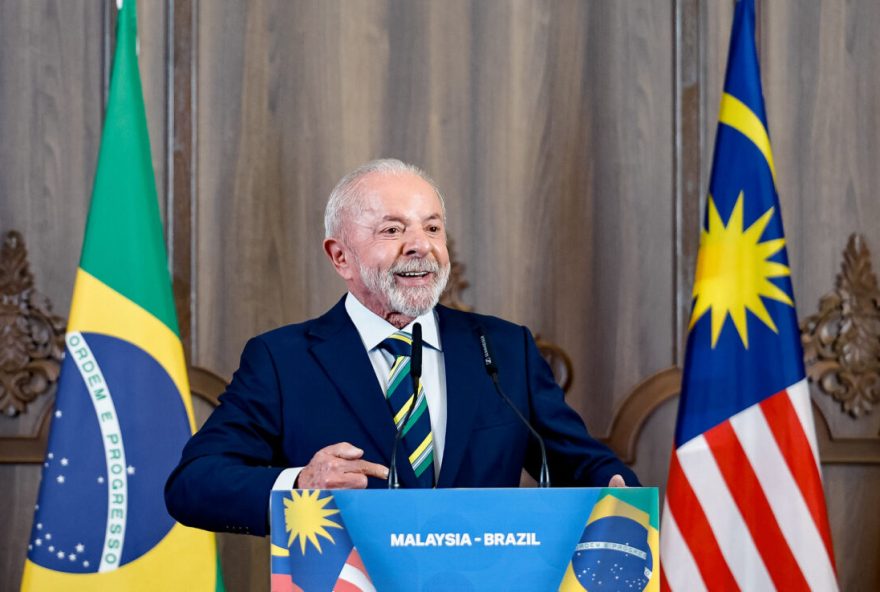 navio-de-guerra-da-marinha-hospedara-autoridades-na-cop30-apos-desistencia-de-lula navio-de-guerra-da-marinha-hospedara-autoridades-na-cop30-apos-desistencia-de-lula