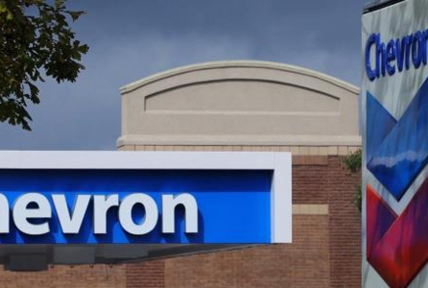 navio-fretado-pela-chevron-transporta-petroleo-venezuelano-rumo-aos-eua navio-fretado-pela-chevron-transporta-petroleo-venezuelano-rumo-aos-eua