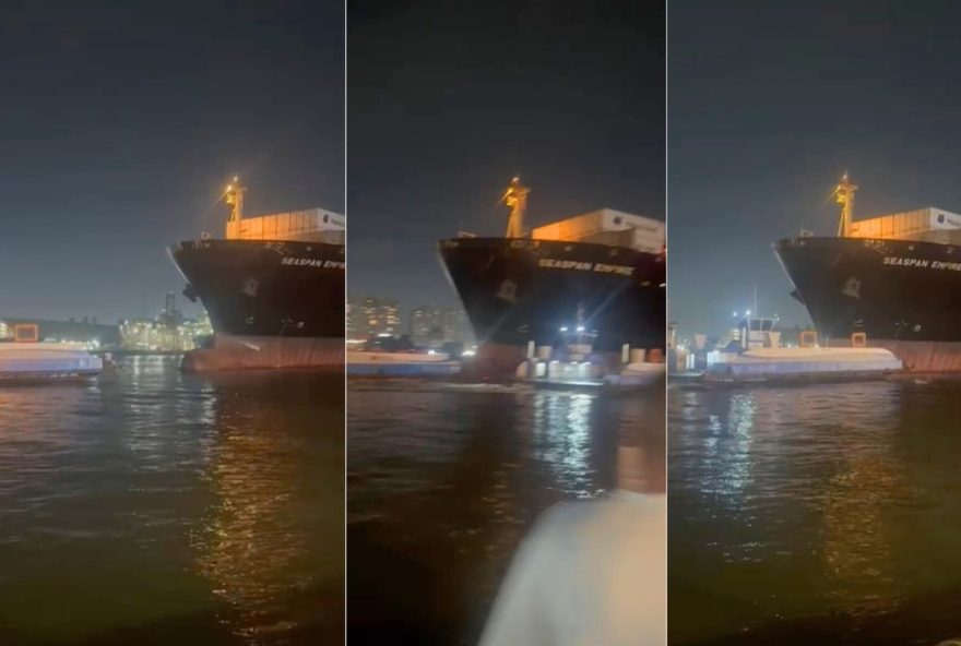 navio-seaspan-empire-colide-com-balsas-em-santos3A-conheca-detalhes-da-embarcacao-de-16-andares navio-seaspan-empire-colide-com-balsas-em-santos3A-conheca-detalhes-da-embarcacao-de-16-andares