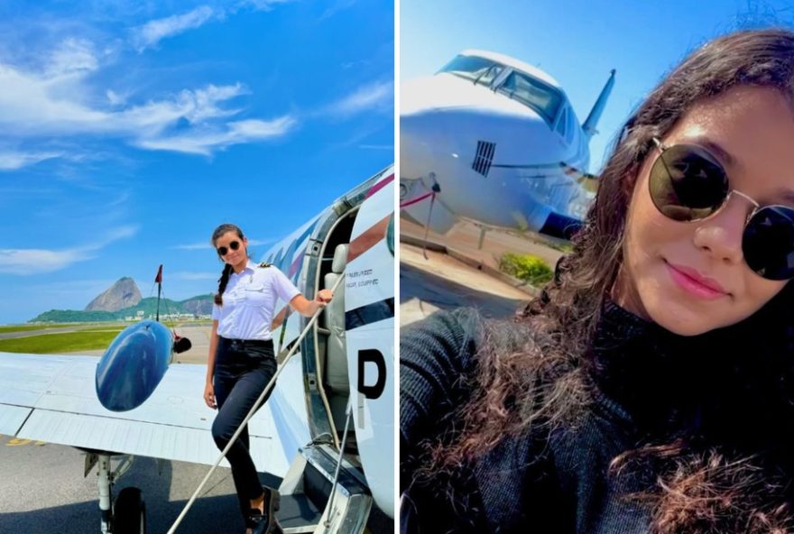 nayane-beatriz-porto-barros3A-conheca-a-jovem-piloto-de-23-anos-que-fez-pouso-seguro-apos-falha-no-aviao-de-livia-andrade