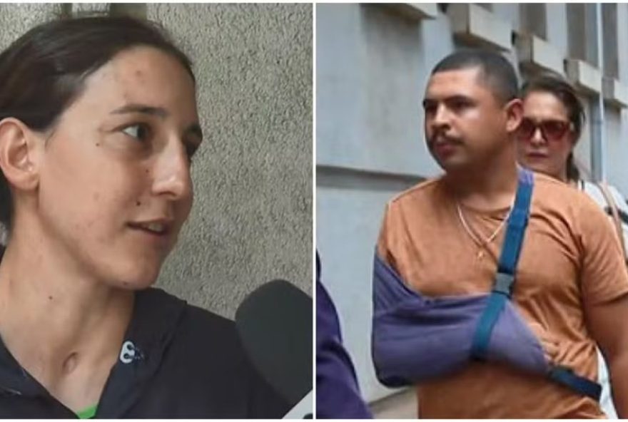 nayn-jose-sales-vai-a-julgamento-por-atropelamento-de-luisa-baptista3A-tentativa-de-homicidio-com-dolo-eventual