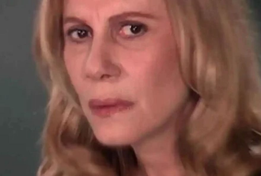 nazare-tedesco-retorna-em-nova-novela-das-nove2C-sucedendo-vale-tudo