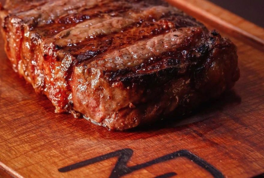 nb-steak-e-confirmado-como-restaurante-oficial-do-camarote-do-motogp-em-goiania nb-steak-e-confirmado-como-restaurante-oficial-do-camarote-do-motogp-em-goiania