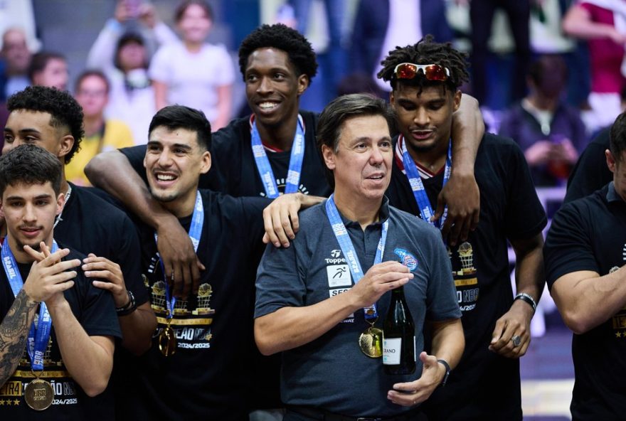 nbb-20252F263A-franca-e-flamengo-como-favoritos-em-temporada-com-rebaixamento