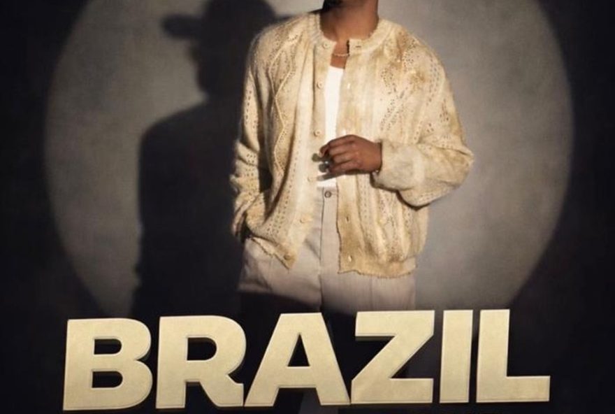 ne-yo-anuncia-show-especial-no-camarote-sapucai-no-carnaval-do-rio-de-janeiro3A-prepare-se-para-uma-noite-inesquecivel-com-o-renomado-cantor-de-r26b ne-yo-anuncia-show-especial-no-camarote-sapucai-no-carnaval-do-rio-de-janeiro3A-prepare-se-para-uma-noite-inesquecivel-com-o-renomado-cantor-de-r26b