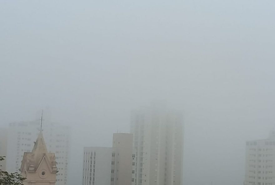 neblina-cobre-cidade-de-piracicaba-e-traz-alerta-para-baixas-temperaturas3A-confira-precaucoes-para-o-inverno