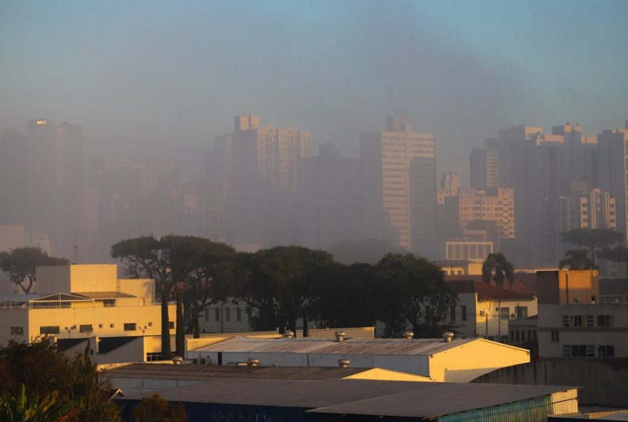 neblina-e-dias-ensolarados3A-conheca-a-relacao-entre-esses-fenomenos-atmosfericos