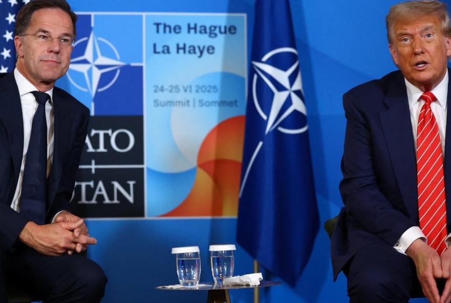 necessidade-de-aumento-da-seguranca-no-artico-enfatizada-pelo-chefe-da-otan-em-acordo-com-os-eua necessidade-de-aumento-da-seguranca-no-artico-enfatizada-pelo-chefe-da-otan-em-acordo-com-os-eua