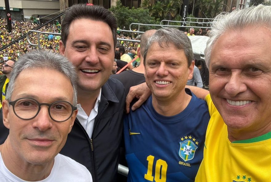 negativas-de-tarcisio-fazem-ratinho2C-caiado-e-zema-voltarem-a-sonhar-com-2026-a-um-ano-da-eleicao