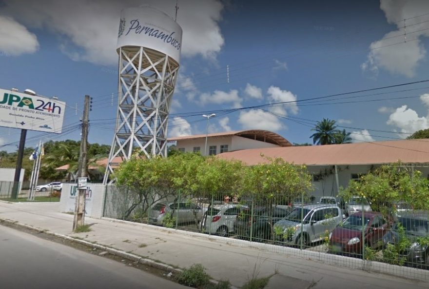 negligencia-e-morte-de-crianca-em-sofa3A-caso-polemico-em-paulista2C-recife