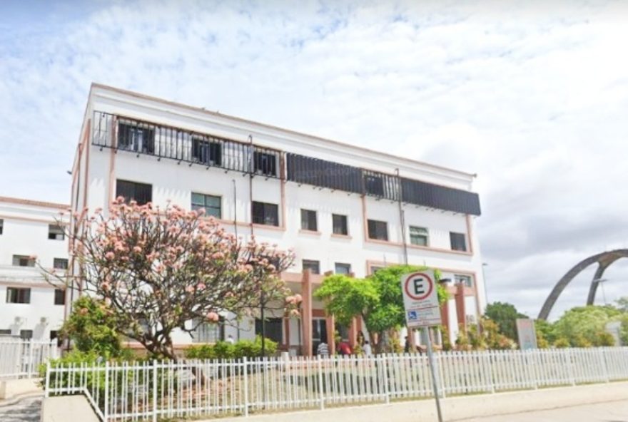 negligencia-em-parto3A-familia-acusa-hospital-em-sorocaba-apos-morte-de-bebe negligencia-em-parto3A-familia-acusa-hospital-em-sorocaba-apos-morte-de-bebe