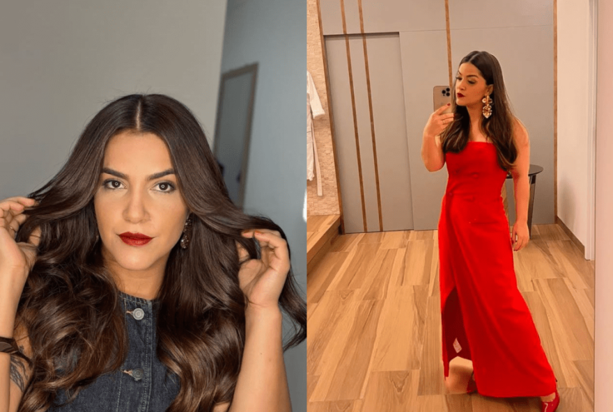 negligencia-medica-em-recife3A-familia-exige-justica-para-camila-nogueira-vitima-de-erro-durante-cirurgia negligencia-medica-em-recife3A-familia-exige-justica-para-camila-nogueira-vitima-de-erro-durante-cirurgia