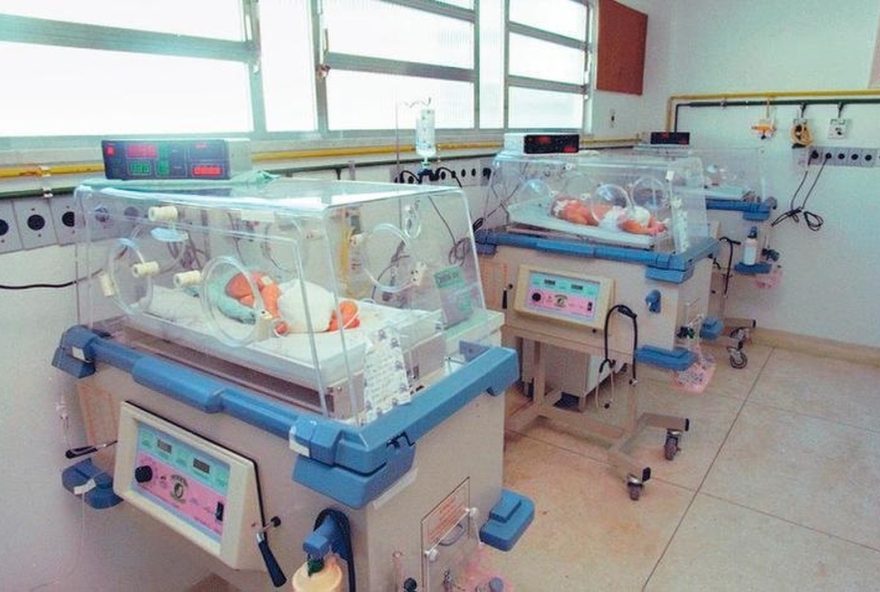 negligencia-medica-na-clinica-pediatrica-de-cabo-frio3A-julgamento-internacional-e-busca-por-justica