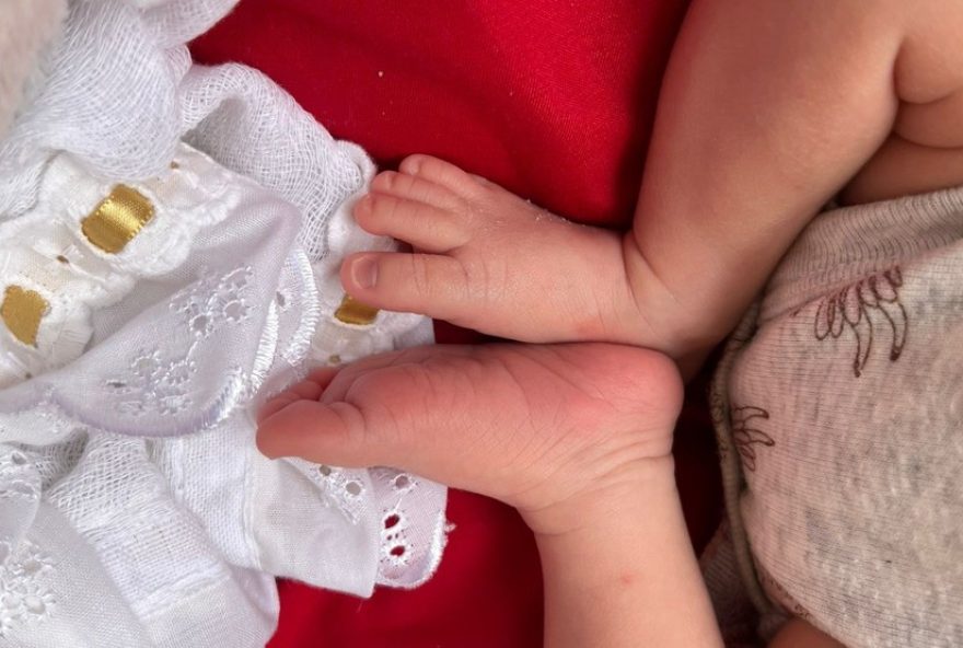 negligencia-medica3A-familia-de-votorantim-registra-bo-apos-morte-de-bebe-por-desidratacao
