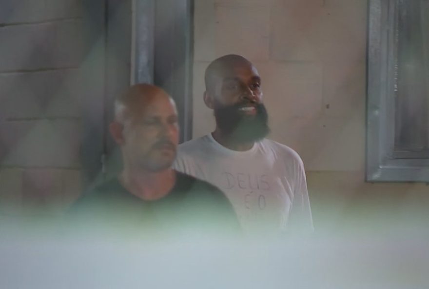 nego-di-apresenta-diario-de-um-ex-detento-em-teatro-de-florianopolis