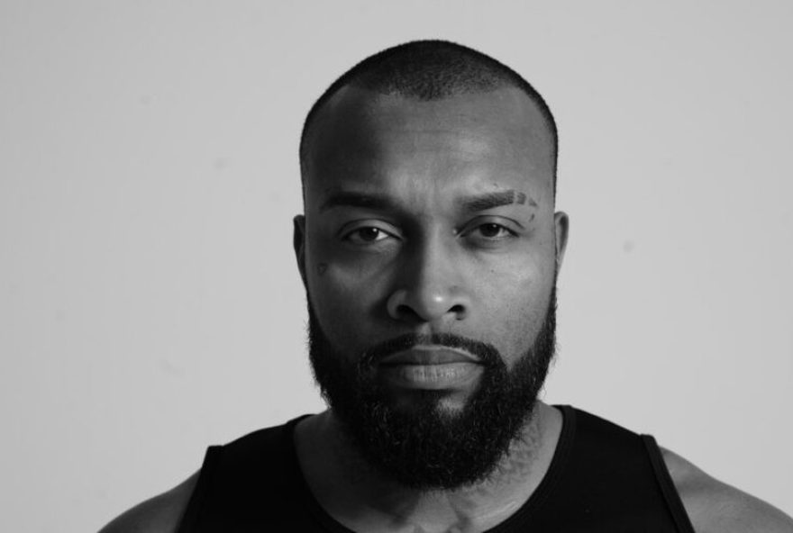 nego-di-deixa-presidio-em-canoas3A-show-adiado-e-dividas-judiciais-em-destaque nego-di-deixa-presidio-em-canoas3A-show-adiado-e-dividas-judiciais-em-destaque