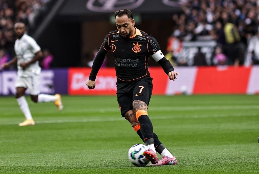 negociacao-entre-atletico-mg-e-shakhtar-por-maycon-gera-impasse-com-o-corinthians negociacao-entre-atletico-mg-e-shakhtar-por-maycon-gera-impasse-com-o-corinthians