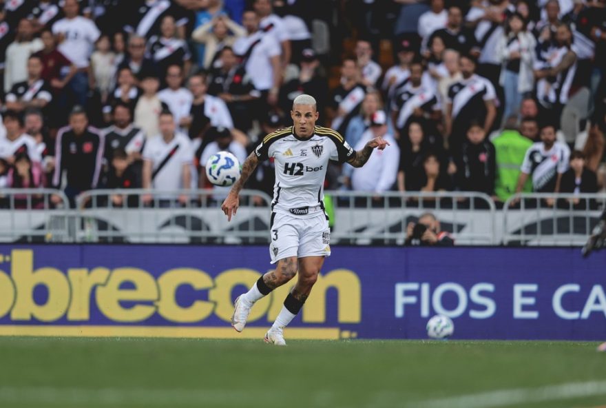 negociacao-entre-fluminense-e-guilherme-arana-avanca2C-mas-pendencia-adia-finalizacao negociacao-entre-fluminense-e-guilherme-arana-avanca2C-mas-pendencia-adia-finalizacao