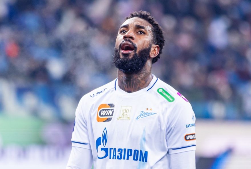 negociacao-entre-o-cruzeiro-e-zenit-por-gerson-ainda-sem-avancos negociacao-entre-o-cruzeiro-e-zenit-por-gerson-ainda-sem-avancos