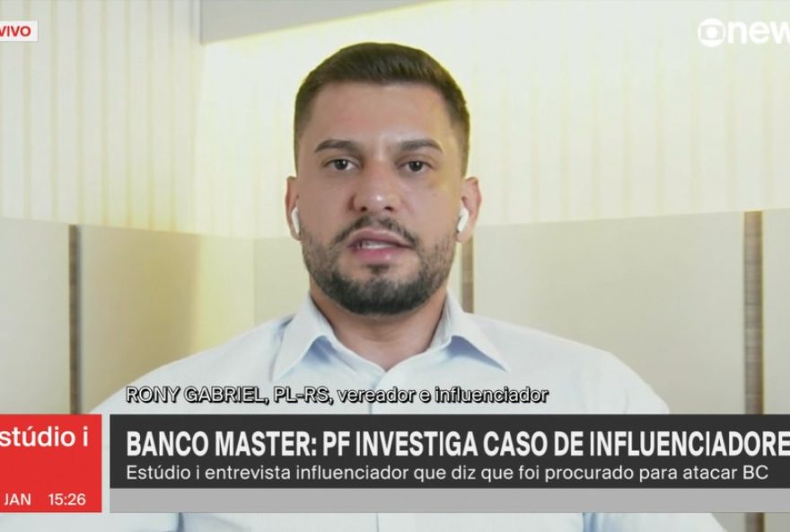 negociacao-milionaria3A-vereador-recusa-proposta-para-atacar-bc-em-defesa-do-master negociacao-milionaria3A-vereador-recusa-proposta-para-atacar-bc-em-defesa-do-master