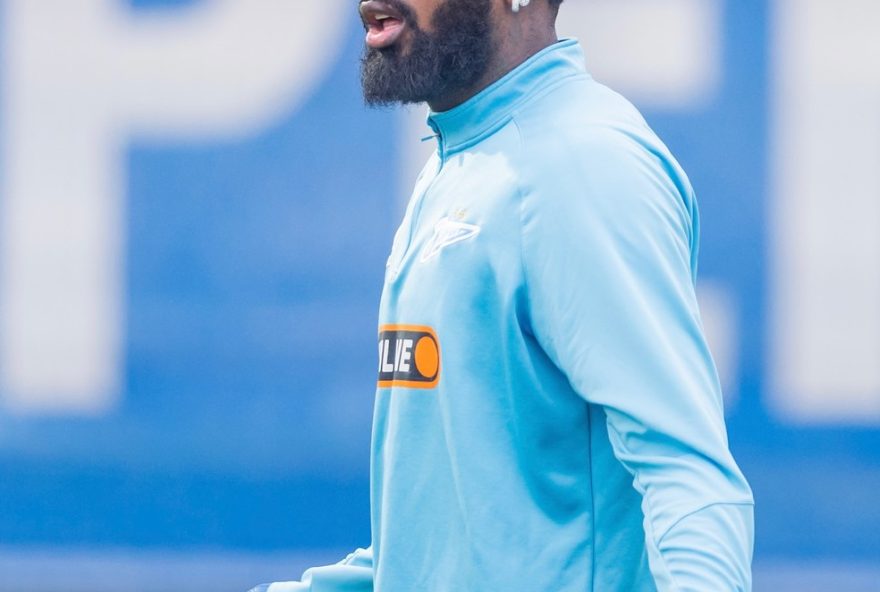 negociacao-travada3A-diretor-do-cruzeiro-detalha-conversas-com-gerson-e-zenit negociacao-travada3A-diretor-do-cruzeiro-detalha-conversas-com-gerson-e-zenit