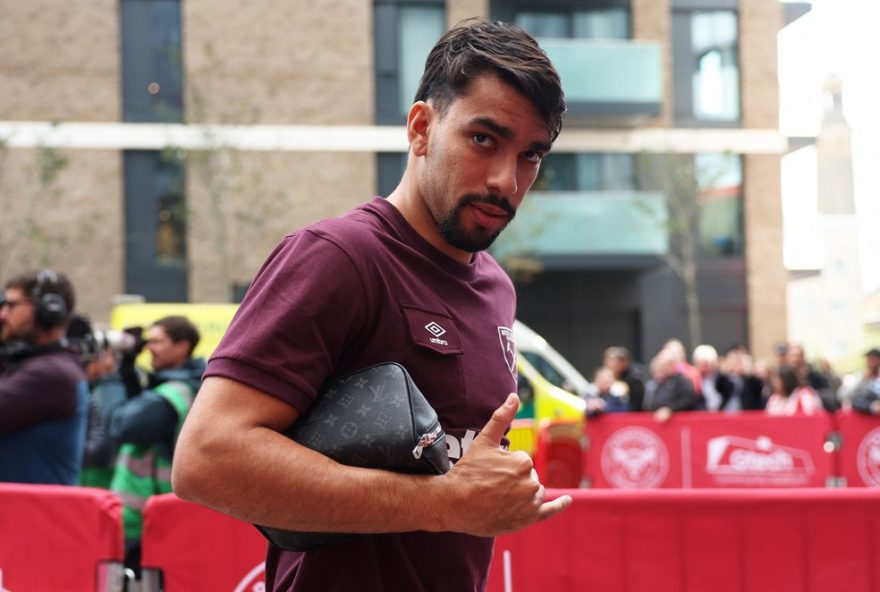 negociacao3A-flamengo-avanca-para-repatriar-paqueta-do-west-ham negociacao3A-flamengo-avanca-para-repatriar-paqueta-do-west-ham