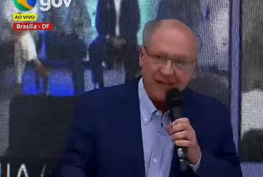 negociacoes-com-eua-serao-facilitadas-apos-condenacao-de-bolsonaro2C-afirma-alckmin