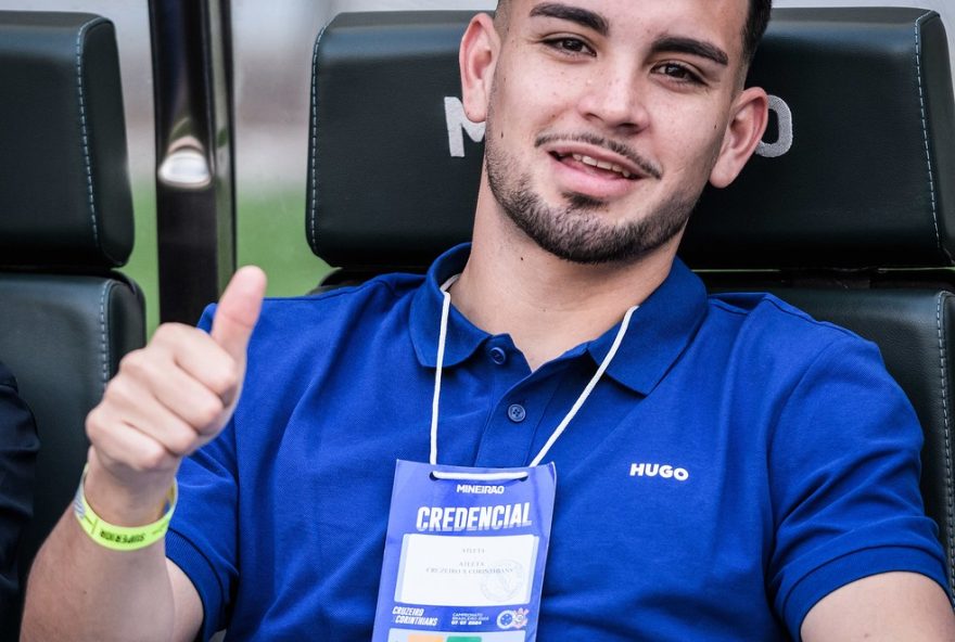 negociacoes-de-emprestimo-de-fabrizio-peralta-animam-cruzeiro3A-cerro-porteno-interessado.-atualizacoes-e-analises-no-podcast-ge-cruzeiro