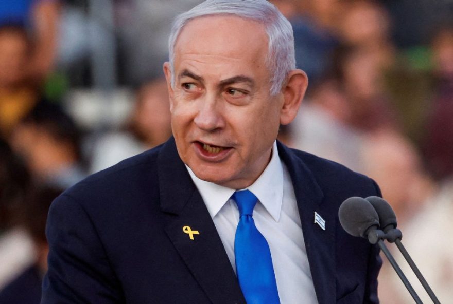 negociacoes-de-paz-em-doha-entre-israel-e-hamas-incluem-propostas-para-o-fim-da-guerra-e-possivel-tregua