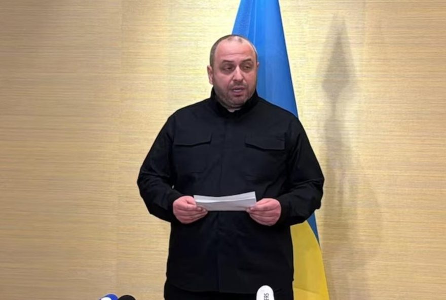 negociacoes-de-paz-entre-ucrania-e-russia-terminam-sem-acordo-em-genebra3A-atualizacoes-sobre-os-debates-e-as-tensoes-entre-os-paises negociacoes-de-paz-entre-ucrania-e-russia-terminam-sem-acordo-em-genebra3A-atualizacoes-sobre-os-debates-e-as-tensoes-entre-os-paises