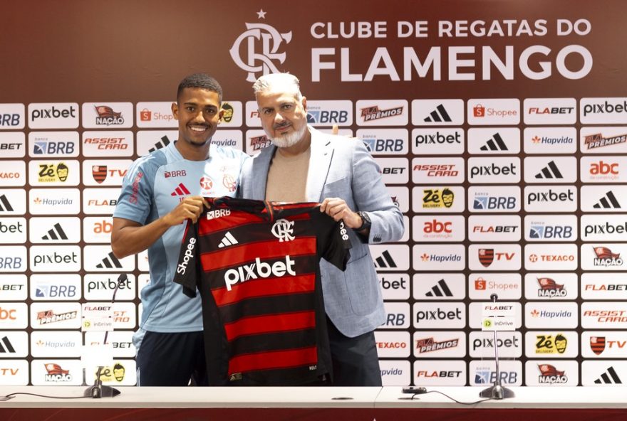 negociacoes-de-sucesso3A-flamengo-contrata-saul-e-samuel-lino-para-fortalecer-elenco-e-elevar-nivel-tecnico
